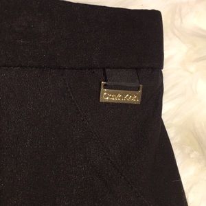 Calvin Klein Pants